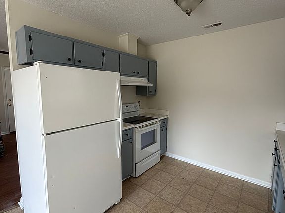 3rd image of 1610 Dillahunt St