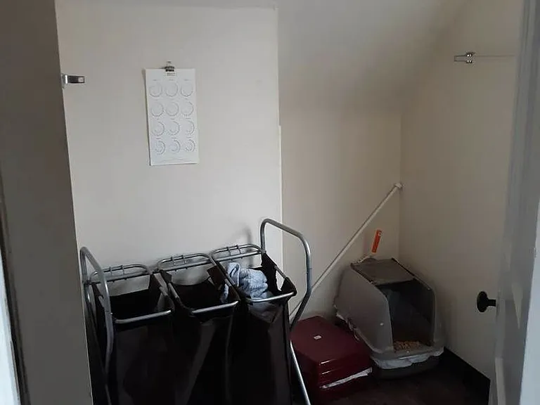 602 W Springfield Ave — Photo 3