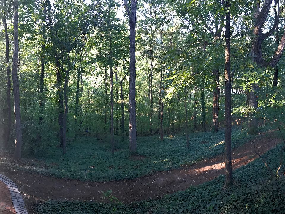 2nd image of 9030 River Run