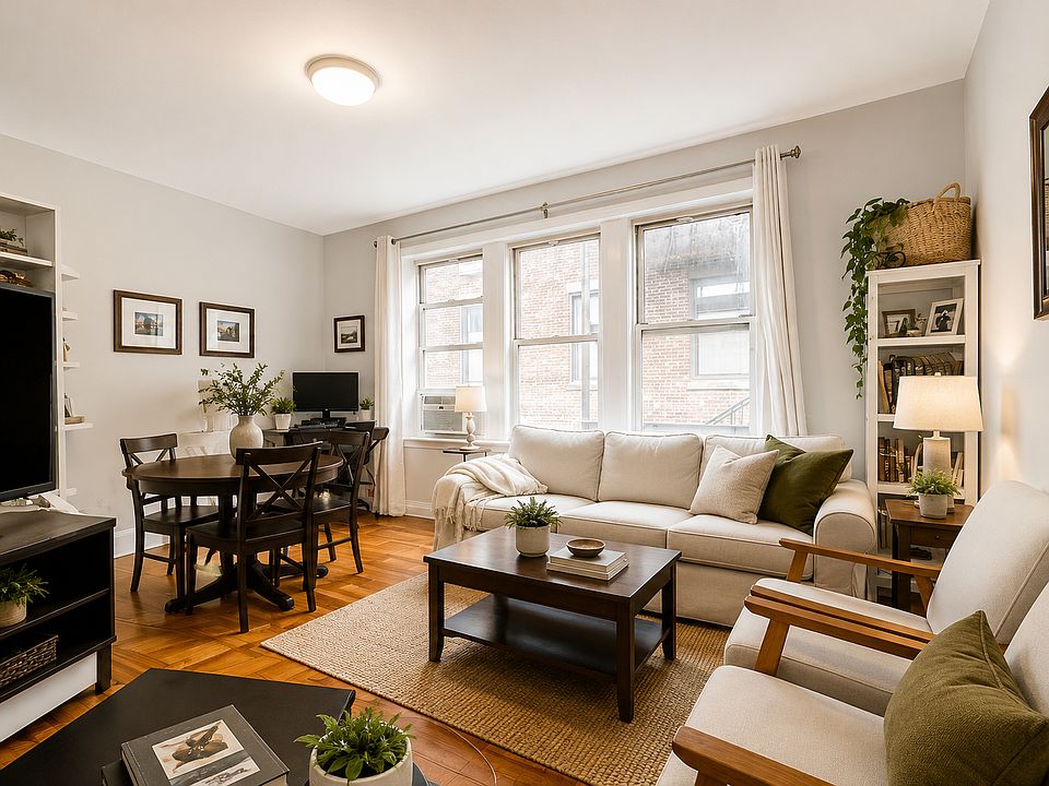 1st image of 117 W 13th St APT 68