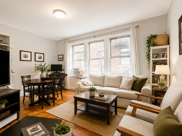 117 West 13th Street image 1 of 5