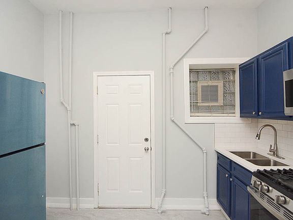 5th image of 2552 N Kildare Ave #S2