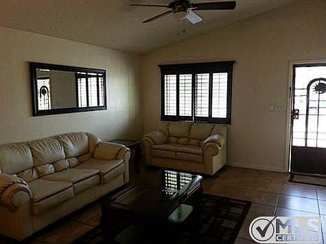 2nd image of 448 Valle Tila Dr