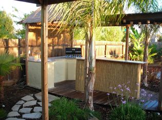 2673 E Revere Rd, Fresno, CA 93720