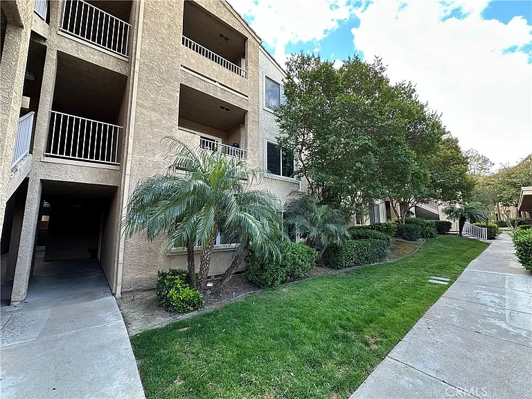 2450 San Gabriel Way #104 — Photo 26