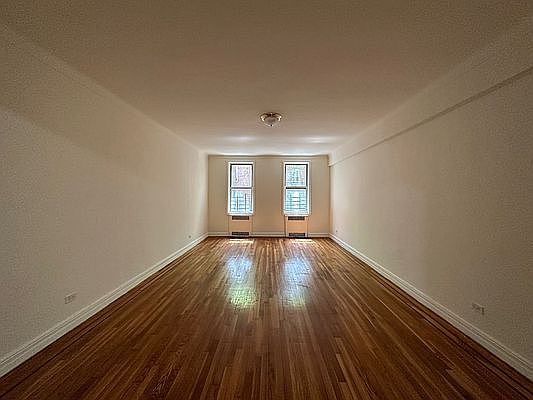 4th image of 83-43 118th St #2C