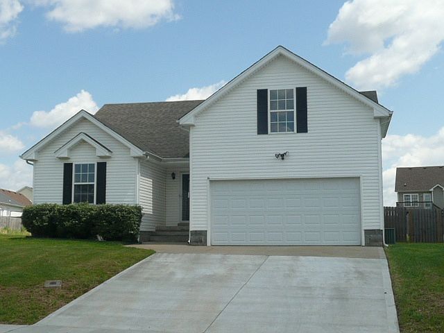 1st image of 833 Cindy Jo Ct