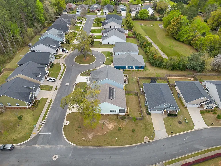 3258 Grant Creek Trl — Photo 38