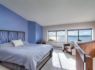 Fauerbach, Madison, WI 53703