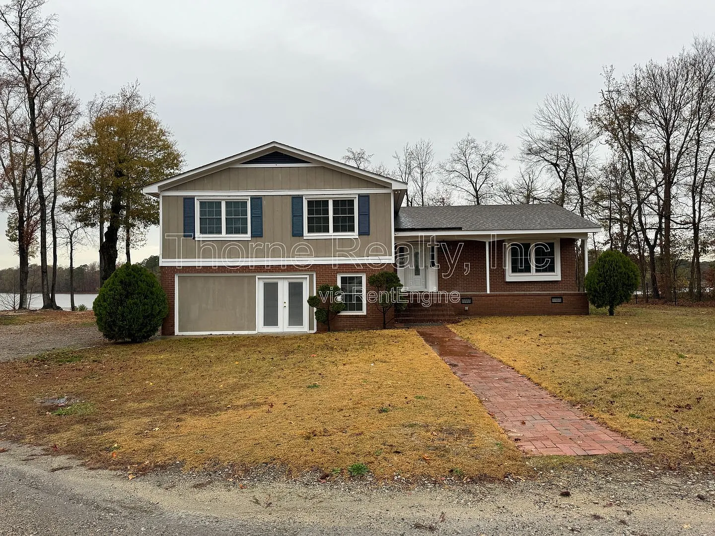 4 bed, 2.5 bath, 1876 sqft, $2,175 — Photo 1