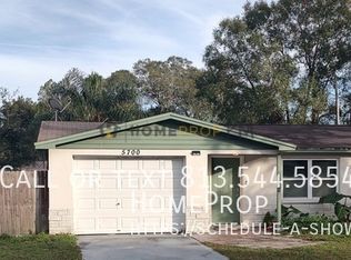 5700 Baker Rd, New Port Richey, FL 34653