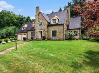 1761 Chevy Chase Blvd, Kalamazoo, MI 49008