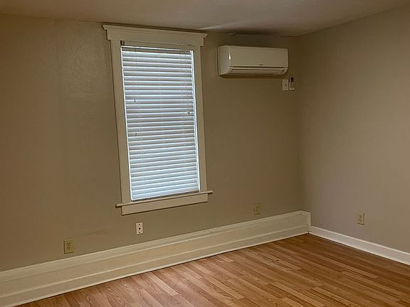 4th image of 517 15th St