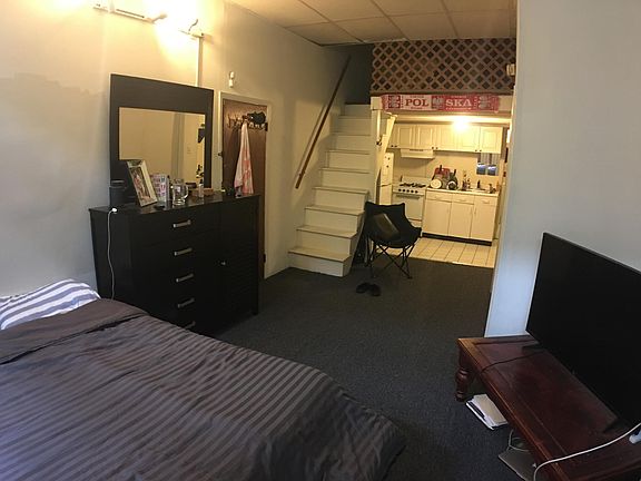 2nd image of 2018 Wallace St #1