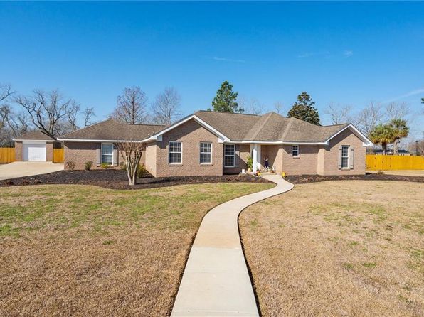8156 Southwind Dr, Irvington, AL 36544