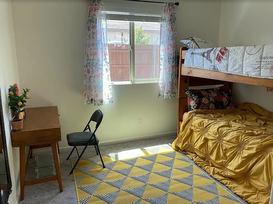 1 bed, 480 sqft, $1,690 — Photo 3