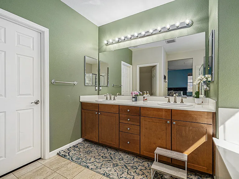 355 Pebble Beach Dr — Photo 15