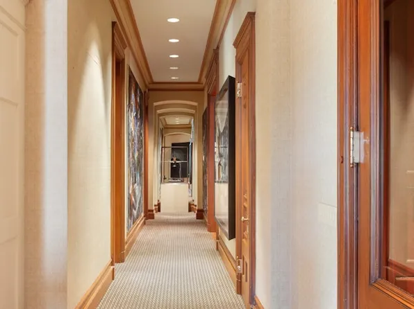 1 West 72nd Street image 9 of 15