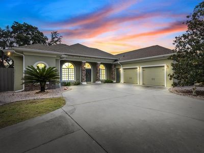 6672 SE 135th St, Summerfield, FL, 34491