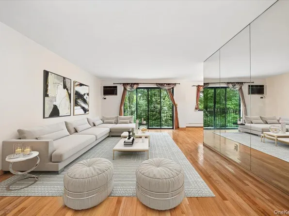 500 Central Park Avenue #134, Scarsdale, NY 10583