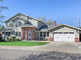 4729 Wilmer St, Carmichael, CA 95608