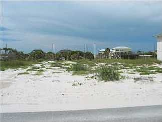 1st image of 209 Ariola Ave