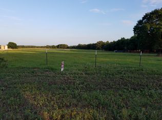 000 Lcr 800, Groesbeck, TX 76642