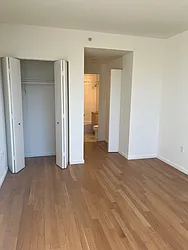 Rented by AvalonBay Communities (Manual)