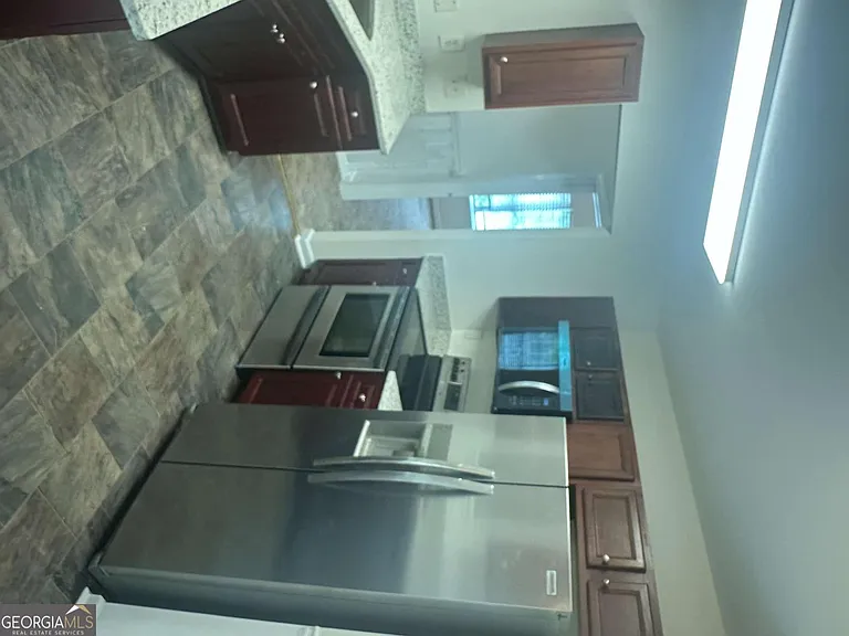 3751 Monticello St #3751 — Photo 6