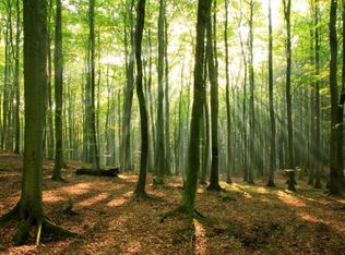 367 Main St #L, Hampstead, NH 03841