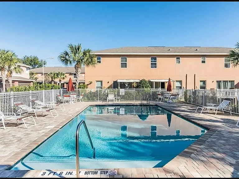 973 Aussi Ct — Photo 17