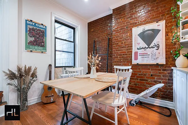 Rented by Highline Residential | media 8