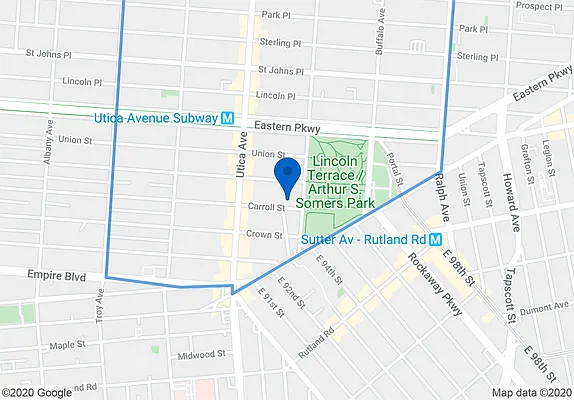 Rented by Massada Home Sales Inc | media 30