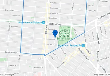 Rented by Massada Home Sales Inc