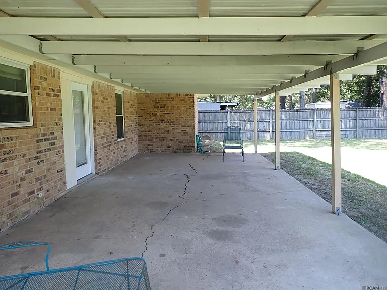 17345 Ashton Ave — Photo 17