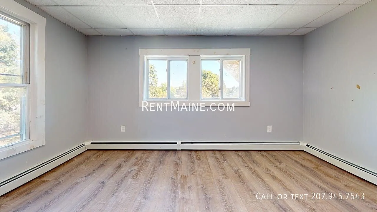 2 bed, 657 sqft, $1,250 — Photo 4