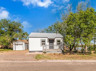 145 Darius Ave, Rangely, CO 81648