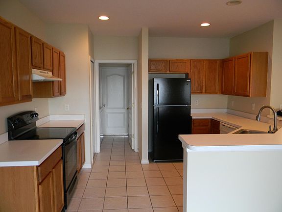 2nd image of 31313 Triborough Dr