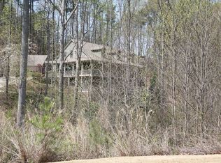 204 Wellington Falls Way, Canton, GA 30114