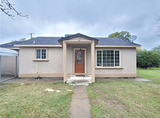 1308 Pear St, Corning, CA 96021