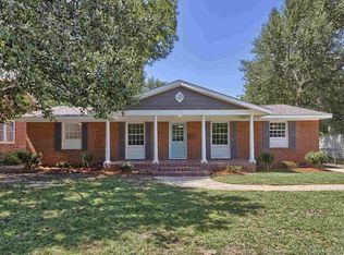 1417 Anthony Ave, Columbia, SC 29201