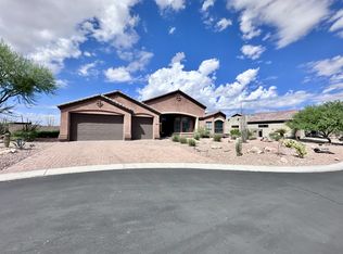 1221 Inverness, Bullhead City, AZ 86429