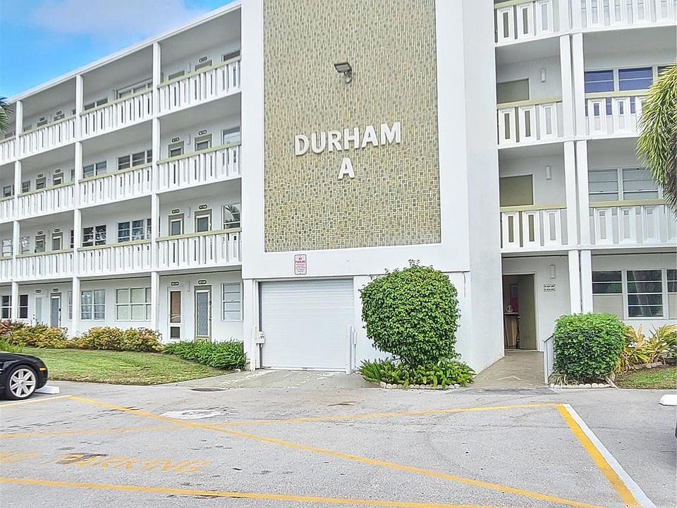 1st image of 4017 Durham A #4017