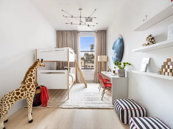 85 Leonard Street image 13 of 24