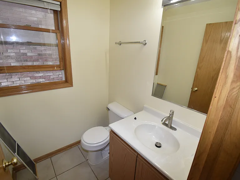 2729 W 37th Pl #GARDEN — Photo 11