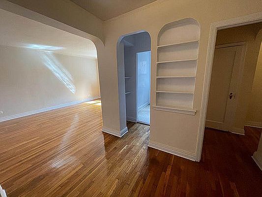 1st image of 72-36 112th St #600