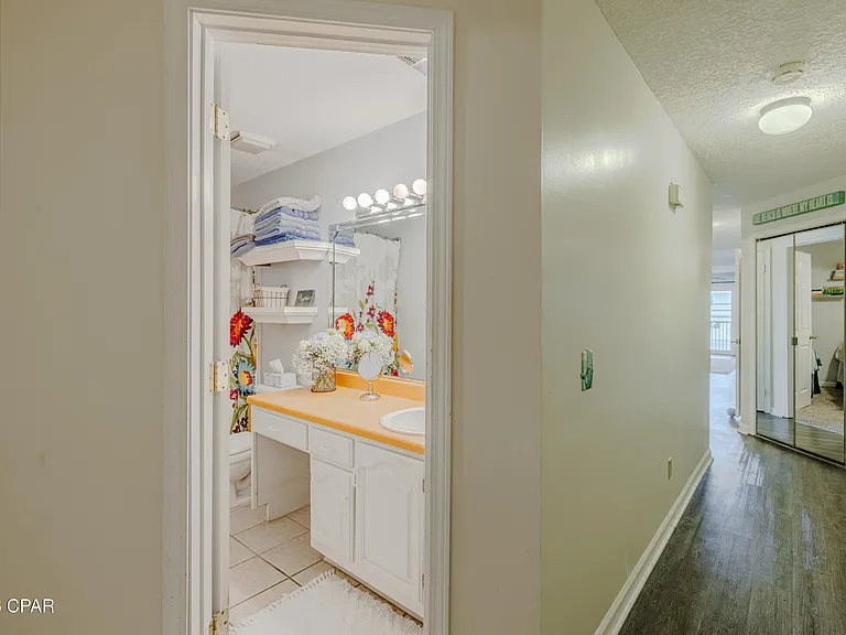 18912 Front Beach Rd #202 — Photo 18