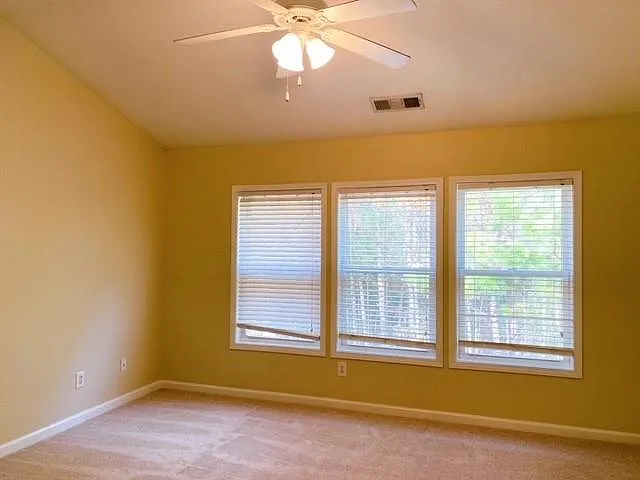 3367 Harvest Ridge Ln — Photo 13