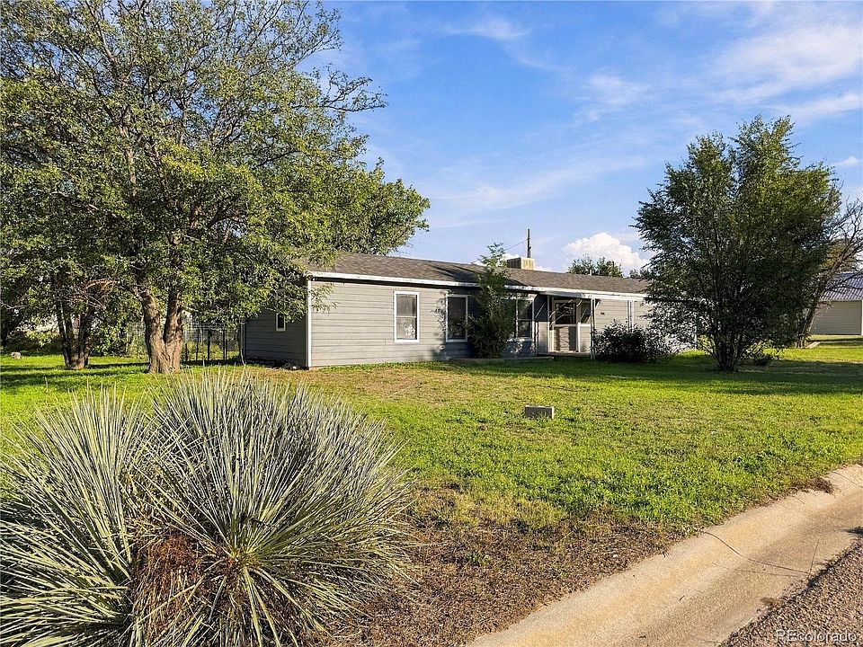 1st image of 722 Pawnee Avenue
