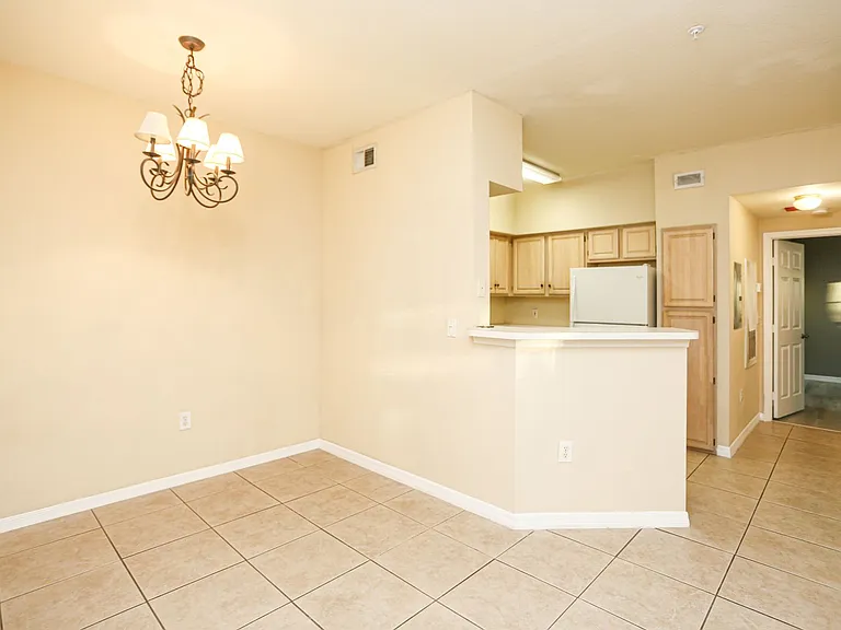 23640 Walden Center Dr #207 — Photo 14